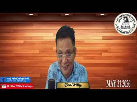 MGA PUTONG NG GANTIMPALA (PART 2)