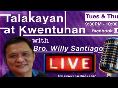 Bible Study Watch Video