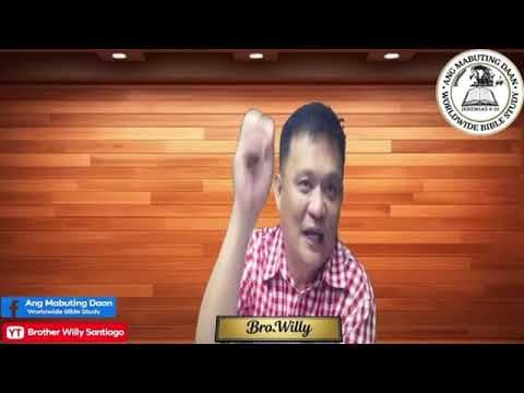 ANG MGA PANGYAYARING MAGAGANAP SA RAPTURE AT PAGKATAPOS NG RAPTURE AYON SA BIBLIA