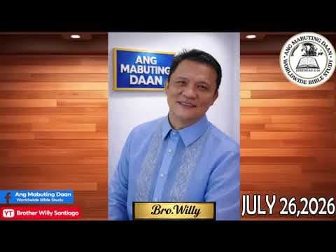 PAG-IBIG SA SALAPI (PART 2) | JULY 26,2026