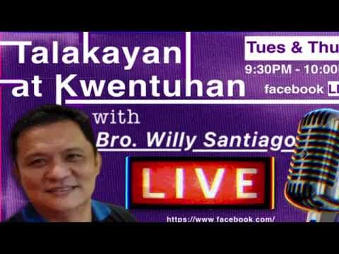 ILANG BESES ANG HATOL SA TAO?